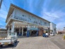 駅