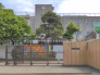中学校