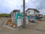 現地外観写真
