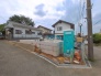 現地外観写真