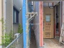 現地外観写真