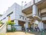駅