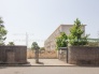 中学校