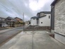 現地外観写真