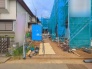 現地外観写真