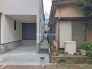 現地外観写真
