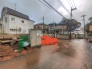 現地外観写真