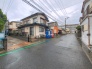 現地外観写真