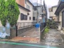 現地外観写真