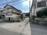 サブ画像2