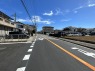 サブ画像1