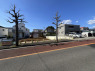 サブ画像2