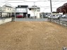 サブ画像1
