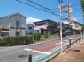 サブ画像1