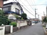 サブ画像2