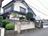 サブ画像1