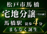 サブ画像2