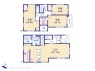 サブ画像1