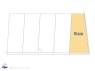 サブ画像1