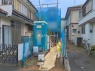 サブ画像2