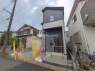 サブ画像2