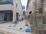サブ画像2