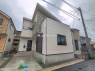 サブ画像2