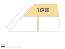 サブ画像1