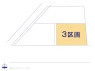 サブ画像1