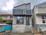 サブ画像2