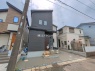 サブ画像2
