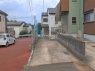 サブ画像2