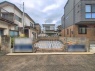 サブ画像2