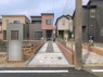 サブ画像2
