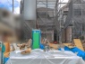 サブ画像2