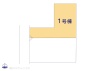 サブ画像1