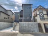 サブ画像2