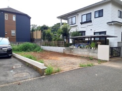 松戸市小金原9丁目