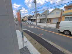 松戸市栄町6丁目