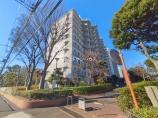 マンション