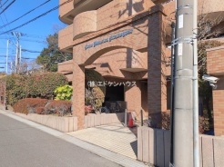 松戸市根木内