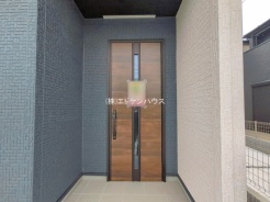 松戸市栄町1丁目