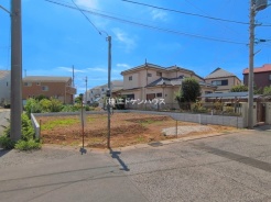 松戸市高塚新田