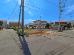 松戸市高塚新田