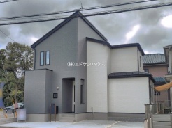 松戸市八ケ崎5丁目