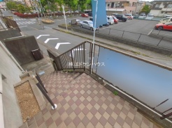 松戸市牧の原1丁目