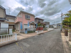 松戸市馬橋