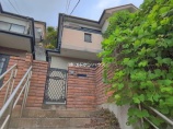 中古一戸建て