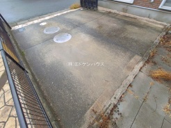 松戸市高塚新田