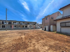 松戸市西馬橋相川町